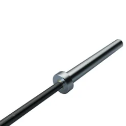 Barra De Entrenamiento Suprfit PRO - 15 Kg -Deporte Total Shop barra de entrenamiento suprfit pro 15 kg 2