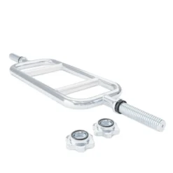 Barra Para Entrenar Los Tríceps - 86 Cm