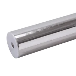 Barra Pesas 1,20 M Musculación 28 Mm Corength -Deporte Total Shop barra pesas 120 m musculacion 28 mm corength 2