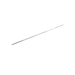 Barra Pesas Musculación 2,20m 28 Mm Cromada Gimnasia Aguanta 250 Kg 5 Barra Pesas Musculación 2,20m 28 Mm Cromada Gimnasia Aguanta 250 Kg -Deporte Total Shop barra pesas musculacion 220m 28 mm cromada gimnasia aguanta 250 kg 2