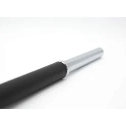 Barra Pesas Pump Premium De 140 Cm Gimnasia Para Cargar Discos De 30 Mm -Deporte Total Shop barra pesas pump premium de 140 cm gimnasia para cargar discos de 30 mm 2