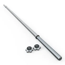 Barra Reforzada De 180 Cm