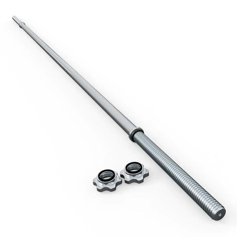 Barra Reforzada De 180 Cm 1 Barra Reforzada De 180 Cm