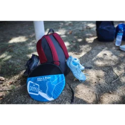 Kalenji Base Cronómetro Atletismo Kick & Run 9 Kalenji Base Cronómetro Atletismo Kick & Run -Deporte Total Shop base cronometro atletismo kick and run 4