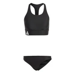 ADIDAS Bikini Branded Beach 8 ADIDAS Bikini Branded Beach -Deporte Total Shop bikini branded beach 2