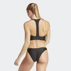 ADIDAS Bikini Branded Beach 9 ADIDAS Bikini Branded Beach -Deporte Total Shop bikini branded beach 3