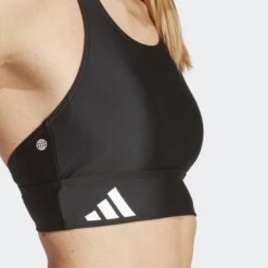 ADIDAS Bikini Branded Beach 10 ADIDAS Bikini Branded Beach -Deporte Total Shop bikini branded beach 4