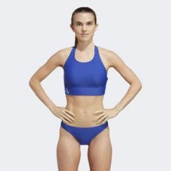 ADIDAS Bikini Branded Beach 11 ADIDAS Bikini Branded Beach -Deporte Total Shop bikini branded beach 5