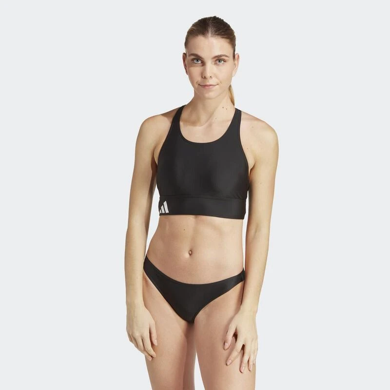 ADIDAS Bikini Branded Beach 1 ADIDAS Bikini Branded Beach