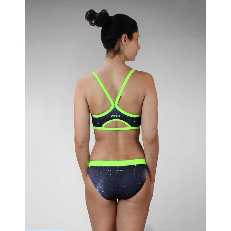 Zone3 Bikini Cosmic Mujer 3 Zone3 Bikini Cosmic Mujer - Imagen 3