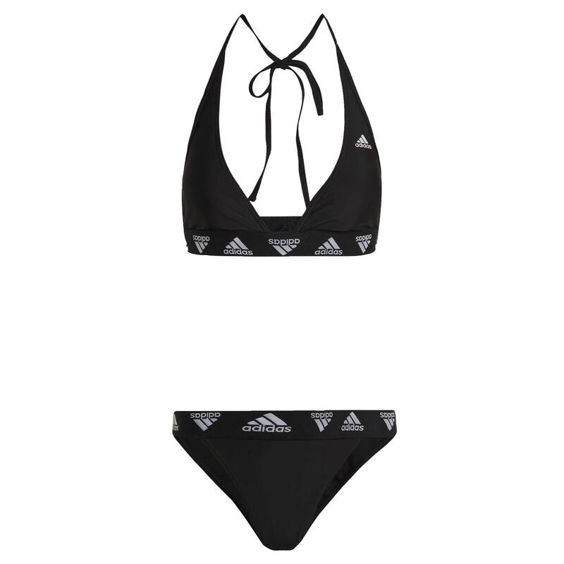 ADIDAS Bikini Neckholder 2 ADIDAS Bikini Neckholder - Imagen 2