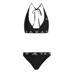 ADIDAS Bikini Neckholder 7 ADIDAS Bikini Neckholder -Deporte Total Shop bikini neckholder 2