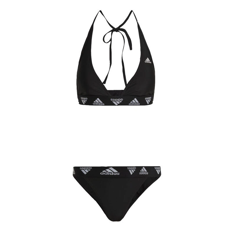 ADIDAS Bikini Neckholder 3 ADIDAS Bikini Neckholder - Imagen 3