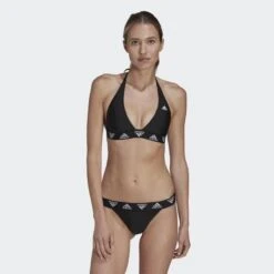 ADIDAS Bikini Neckholder