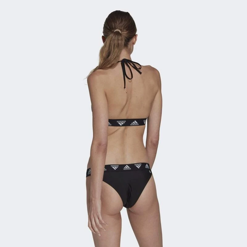 ADIDAS Bikini Neckholder 4 ADIDAS Bikini Neckholder - Imagen 4