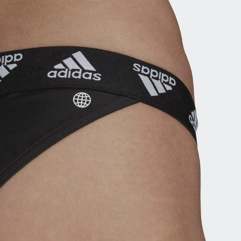 ADIDAS Bikini Neckholder 5 ADIDAS Bikini Neckholder - Imagen 5