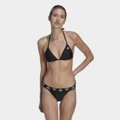 ADIDAS Bikini Triangle