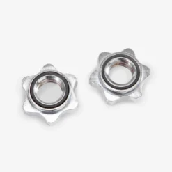 CORENGTH Bloqueador Discos Tuercas Roscadas -Deporte Total Shop bloqueador discos tuercas roscadas 3