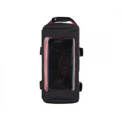 Bolsa Al Cuadro Kellys Celly Eco Movil -Deporte Total Shop bolsa al cuadro kellys celly eco movil 2