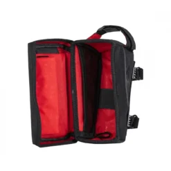 Bolsa Al Cuadro Kellys Celly Eco Movil -Deporte Total Shop bolsa al cuadro kellys celly eco movil 3