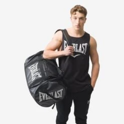 BOLSA DEPORTE HOLDALL EVERLAST