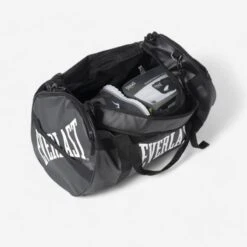 BOLSA DEPORTE HOLDALL EVERLAST -Deporte Total Shop bolsa deporte holdall everlast 3