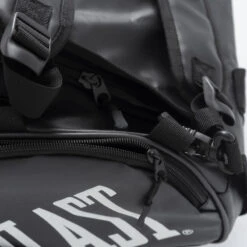 BOLSA DEPORTE HOLDALL EVERLAST -Deporte Total Shop bolsa deporte holdall everlast 4