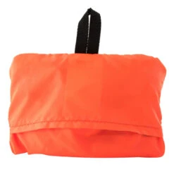 Artengo Bolsa Para Calzado Naranja -Deporte Total Shop bolsa para calzado naranja 4