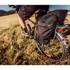 Bolsa Portabultos Kellys Space 15 -Deporte Total Shop bolsa portabultos kellys space 15 2