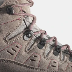 Botas De Montaña Y Trekking Gore-Tex Mujer Tecnica Starcross -Deporte Total Shop botas de montaa y trekking gore tex mujer tecnica starcross 3