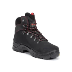 Botas De Montaña Y Trekking Gore-Tex Suela Vibram Hombre Chiruca Aran