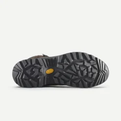 Botas De Montaña Y Trekking Goretex De Hombre Tecnica Torena -Deporte Total Shop botas de montaa y trekking goretex de hombre tecnica torena 3