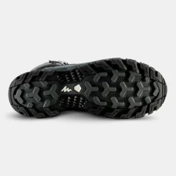 Botas De Nieve Y Apreski Impermeables Hombre Quechua SH520 X-Warm -Deporte Total Shop botas de nieve y apreski impermeables hombre quechua sh520 x warm 2