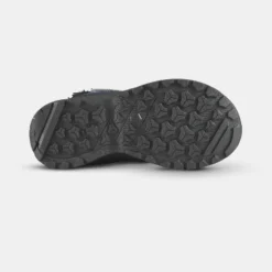 Botas De Nieve Y Apreski Impermeables Niños 24-34 Quechua SH100 Warm Velcro Azul 9 Botas De Nieve Y Apreski Impermeables Niños 24-34 Quechua SH100 Warm Velcro Azul -Deporte Total Shop botas de nieve y apreski impermeables nios 24 34 quechua sh100 warm velcro azul 3