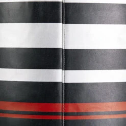 Boxing Machine Domyos Negro 9 Boxing Machine Domyos Negro -Deporte Total Shop boxing machine domyos negro 4