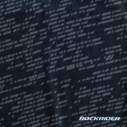 Braga Cuello Ciclismo Van Rysel ROADR 100 Negro / Gris -Deporte Total Shop braga cuello ciclismo van rysel roadr 100 negro gris 3