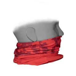 BRAGA DE CUELLO 500 BIMATERIA Negro 9 BRAGA DE CUELLO 500 BIMATERIA Negro -Deporte Total Shop braga cuello roadr 500 winter brd