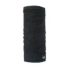 Braga De Cuello Merino MERINOWOOL EXTRABLACK