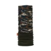 Braga De Cuello Polar POLARWIND CAMUFLAJE KAKI