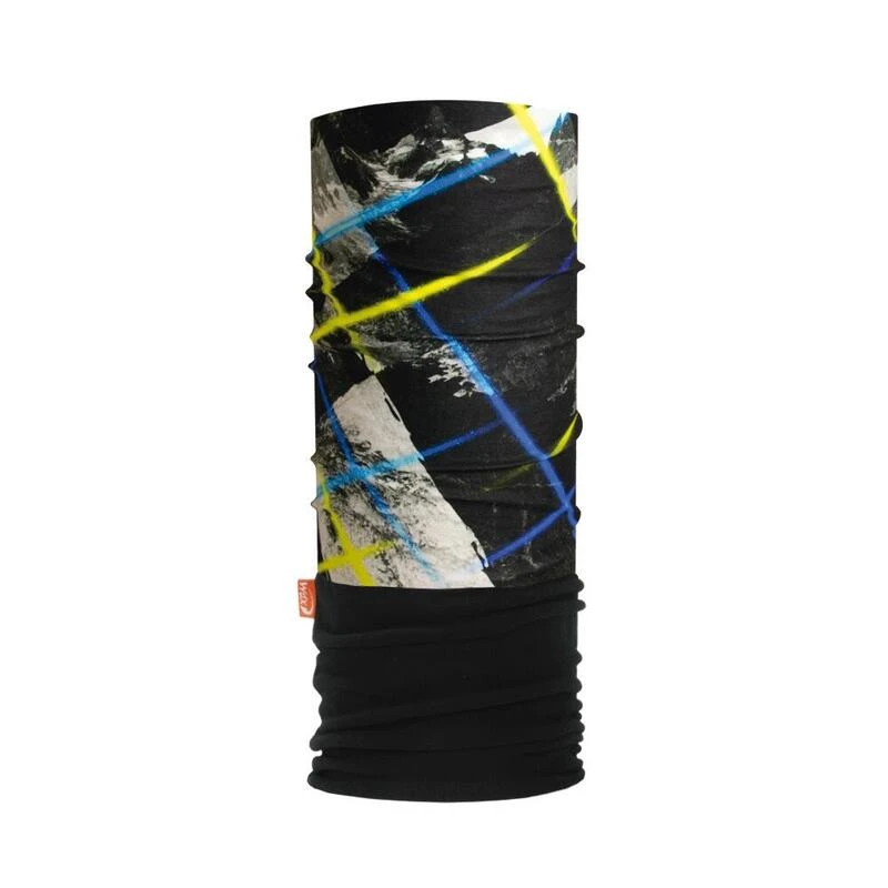 Braga De Cuello Polar POLARWIND MOUNTAIN 1 Braga De Cuello Polar POLARWIND MOUNTAIN