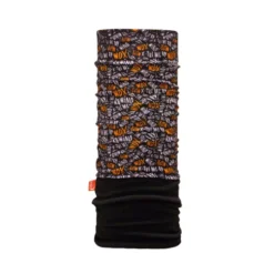 Braga De Cuello Polar POLARWIND X-TREME WDX