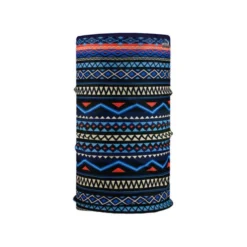 Braga De Cuello Polar Reversible TUBE GEM