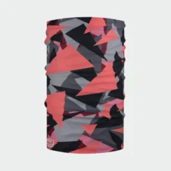 Braga De Cuello TUBULARWIND FIT