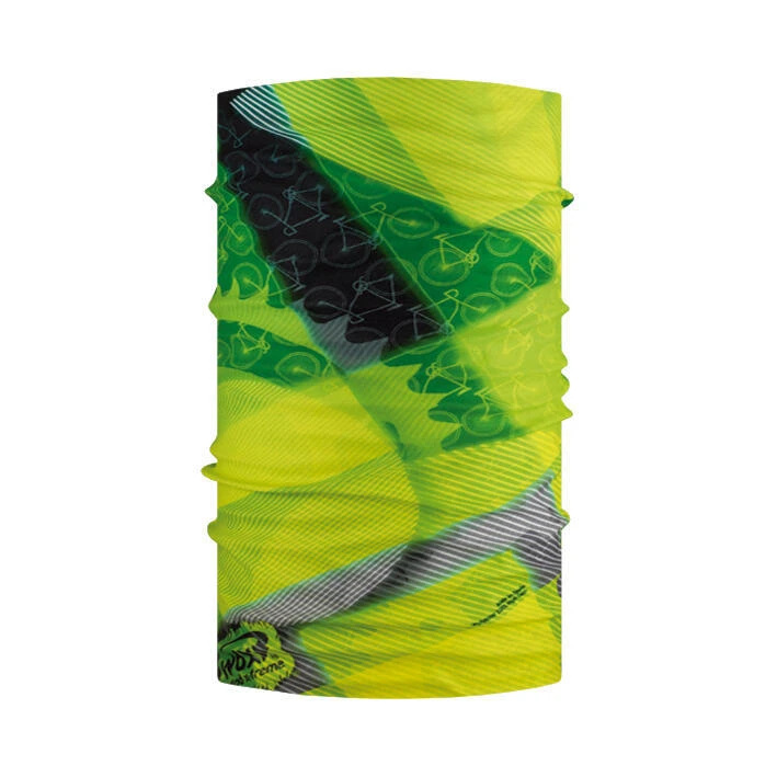 Braga De Cuello TUBULARWIND SQUAD 1 Braga De Cuello TUBULARWIND SQUAD