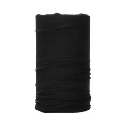 Braga De Cuello TUBULARWIND ULTRABLACK