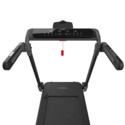 Cadenza Fitness TTF Cinta De Correr -Deporte Total Shop cadenza fitness ttf cinta de correr 2