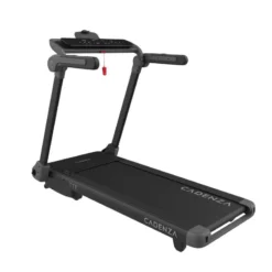 Cadenza Fitness TTF Cinta De Correr