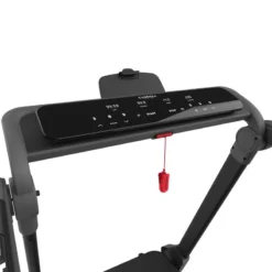 Cadenza Fitness TTF Cinta De Correr -Deporte Total Shop cadenza fitness ttf cinta de correr 3