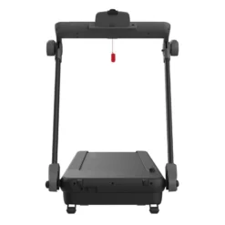 Cadenza Fitness TTF Cinta De Correr -Deporte Total Shop cadenza fitness ttf cinta de correr 4