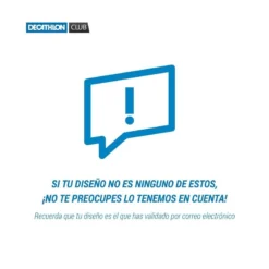 CALCETÍN CICLISMO PERSONALIZADO -Deporte Total Shop calcetin ciclismo personalizado 1